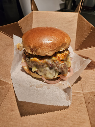 Photo of Fat Bro'z - 78 Catton Grove Rd, Norwich NR3 3AA